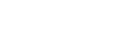 Marī Brīnumskapis